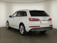 Audi Q7  50 TDI S-Line