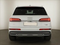 Audi Q7  50 TDI S-Line