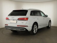 Audi Q7  50 TDI S-Line