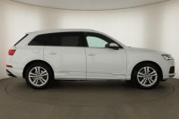 Audi Q7  50 TDI S-Line