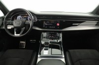 Audi Q7  50 TDI S-Line