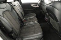 Audi Q7  50 TDI S-Line