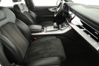 Audi Q7  50 TDI S-Line