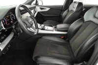 Audi Q7  50 TDI S-Line