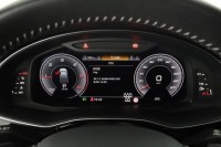 Audi Q7  50 TDI S-Line