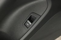 Audi Q7  50 TDI S-Line