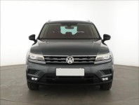 Volkswagen Tiguan  2.0 TDI Comfortline