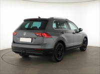 Volkswagen Tiguan  2.0 TDI Comfortline