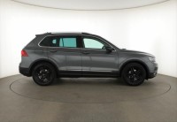 Volkswagen Tiguan  2.0 TDI Comfortline