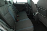 Volkswagen Tiguan  2.0 TDI Comfortline
