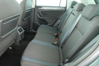 Volkswagen Tiguan  2.0 TDI Comfortline