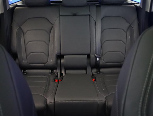 Škoda Kodiaq  2.0 TDI Exclusive Selection