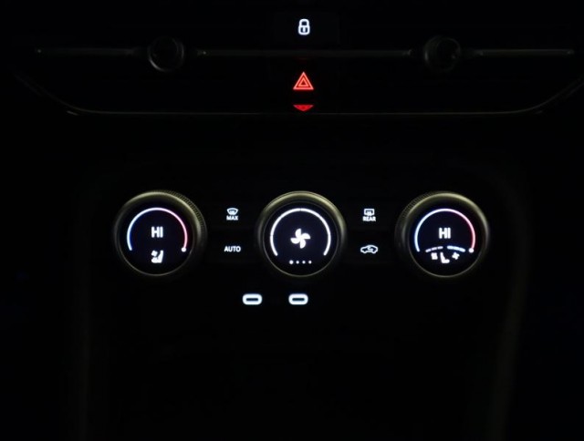 Škoda Kodiaq  2.0 TDI Exclusive Selection