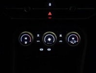 Škoda Kodiaq  2.0 TDI Exclusive Selection