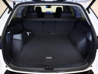 Škoda Kodiaq  2.0 TDI Exclusive Selection