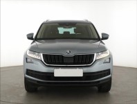 Škoda Kodiaq  2.0 TDI 