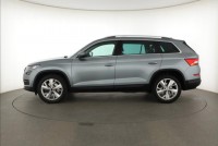Škoda Kodiaq  2.0 TDI 