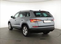 Škoda Kodiaq  2.0 TDI 