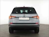 Škoda Kodiaq  2.0 TDI 