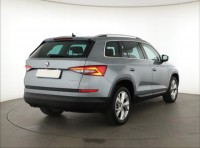 Škoda Kodiaq  2.0 TDI 