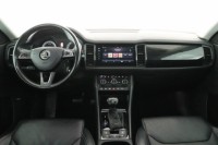 Škoda Kodiaq  2.0 TDI 