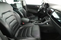 Škoda Kodiaq  2.0 TDI 