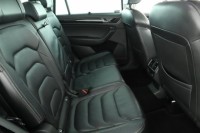 Škoda Kodiaq  2.0 TDI 