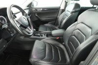 Škoda Kodiaq  2.0 TDI 