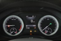 Škoda Kodiaq  2.0 TDI 