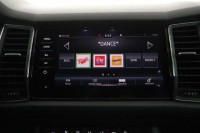 Škoda Kodiaq  2.0 TDI 