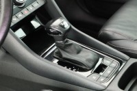 Škoda Kodiaq  2.0 TDI 