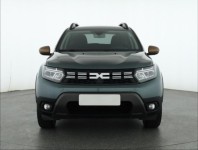 Dacia Duster  1.5 Blue dCi Extreme