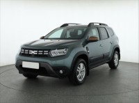Dacia Duster  1.5 Blue dCi Extreme