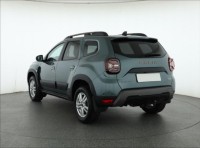 Dacia Duster  1.5 Blue dCi Extreme