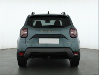 Dacia Duster  1.5 Blue dCi Extreme