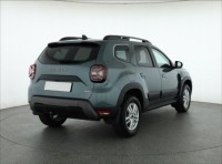 Dacia Duster  1.5 Blue dCi Extreme