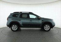 Dacia Duster  1.5 Blue dCi Extreme