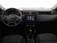 Dacia Duster  1.5 Blue dCi Extreme