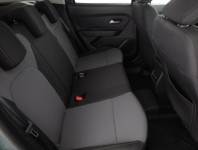 Dacia Duster  1.5 Blue dCi Extreme