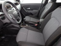 Dacia Duster  1.5 Blue dCi Extreme