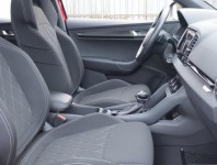 Škoda Karoq  1.5 TSI Sportline