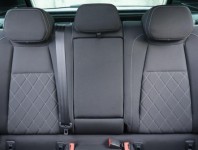 Škoda Karoq  1.5 TSI Sportline