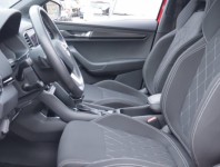 Škoda Karoq  1.5 TSI Sportline