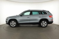 Škoda Kodiaq  2.0 TDI 