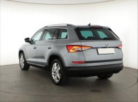 Škoda Kodiaq  2.0 TDI 