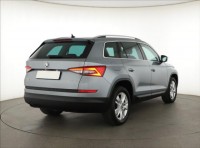 Škoda Kodiaq  2.0 TDI 