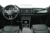 Škoda Kodiaq  2.0 TDI 