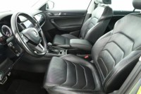 Škoda Kodiaq  2.0 TDI 