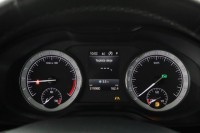 Škoda Kodiaq  2.0 TDI 