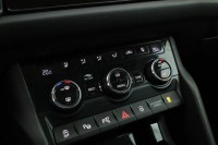 Škoda Kodiaq  2.0 TDI 